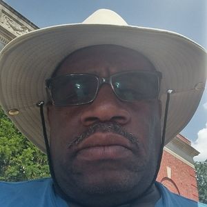 Meet your Posher, Charlesworth